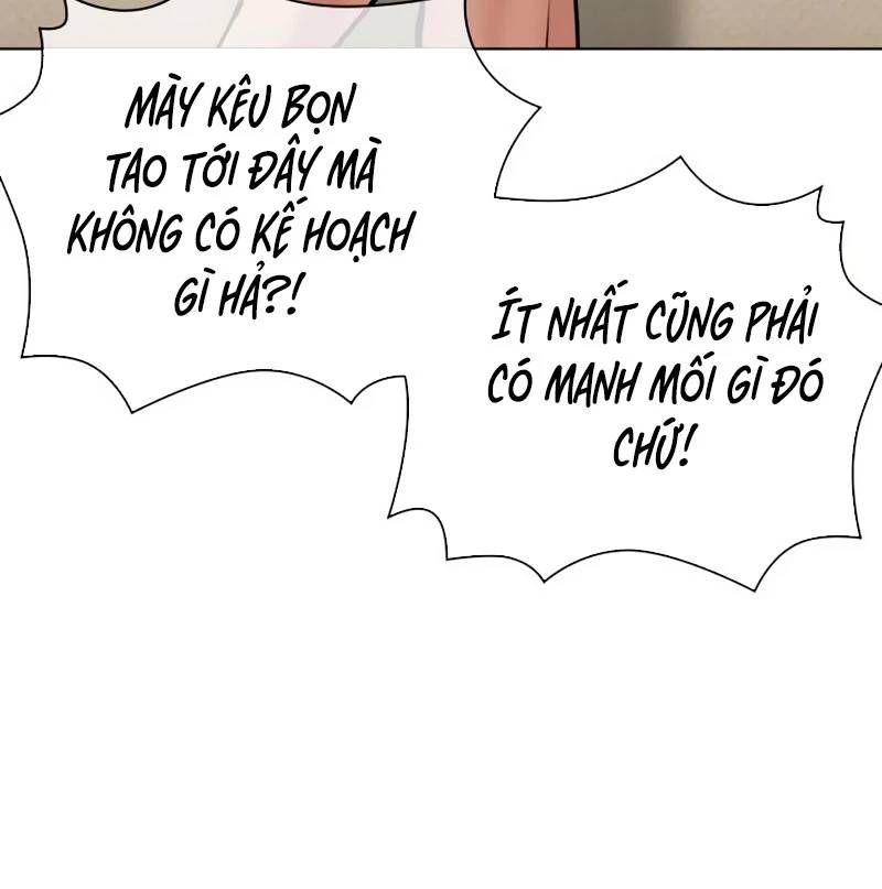 Hoán Đổi Diệu Kỳ Chap 532 - Next Chap 533