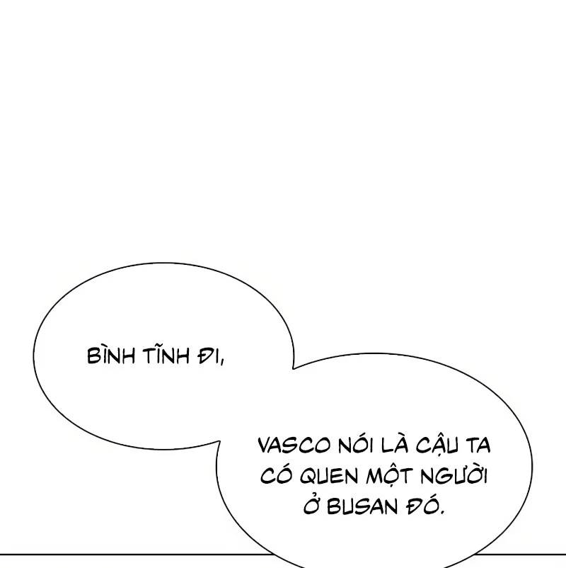 Hoán Đổi Diệu Kỳ Chap 532 - Next Chap 533