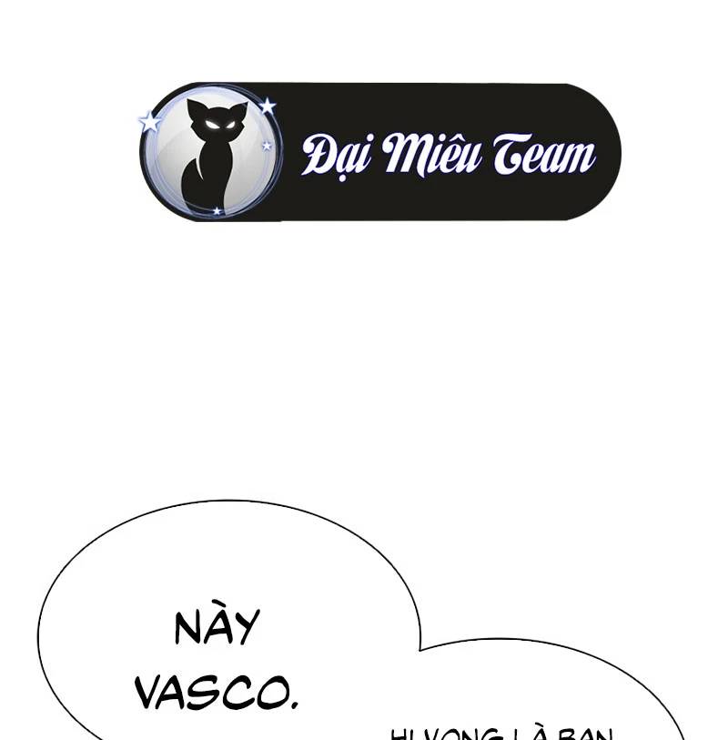 Hoán Đổi Diệu Kỳ Chap 532 - Next Chap 533