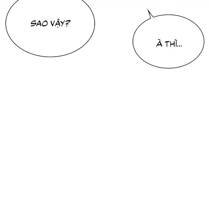 Hoán Đổi Diệu Kỳ Chap 532 - Next Chap 533