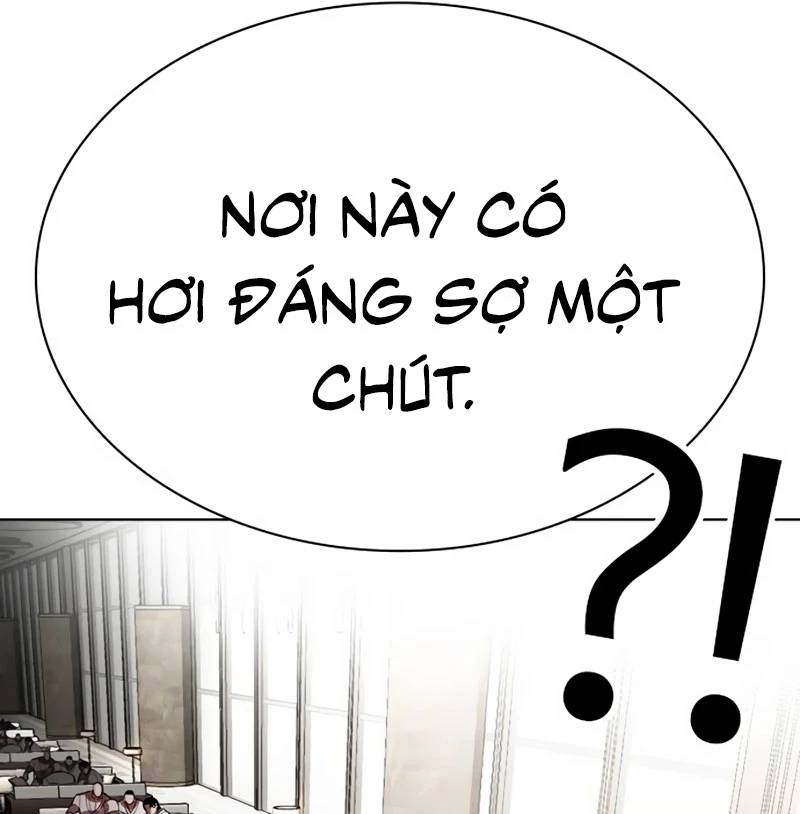 Hoán Đổi Diệu Kỳ Chap 532 - Next Chap 533