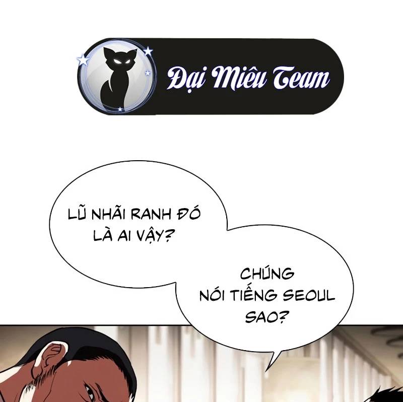 Hoán Đổi Diệu Kỳ Chap 532 - Next Chap 533
