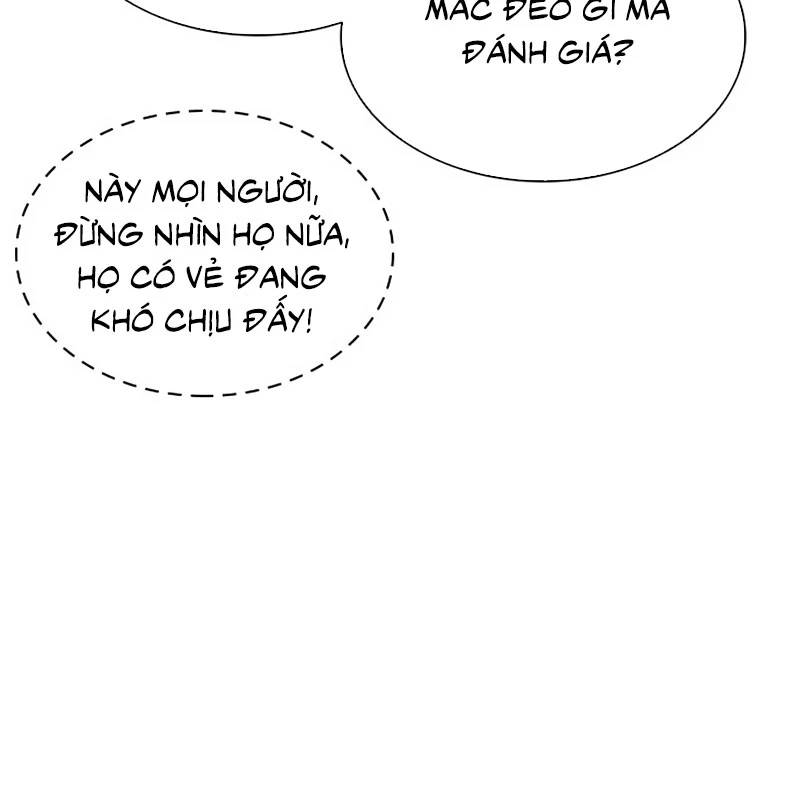 Hoán Đổi Diệu Kỳ Chap 532 - Next Chap 533