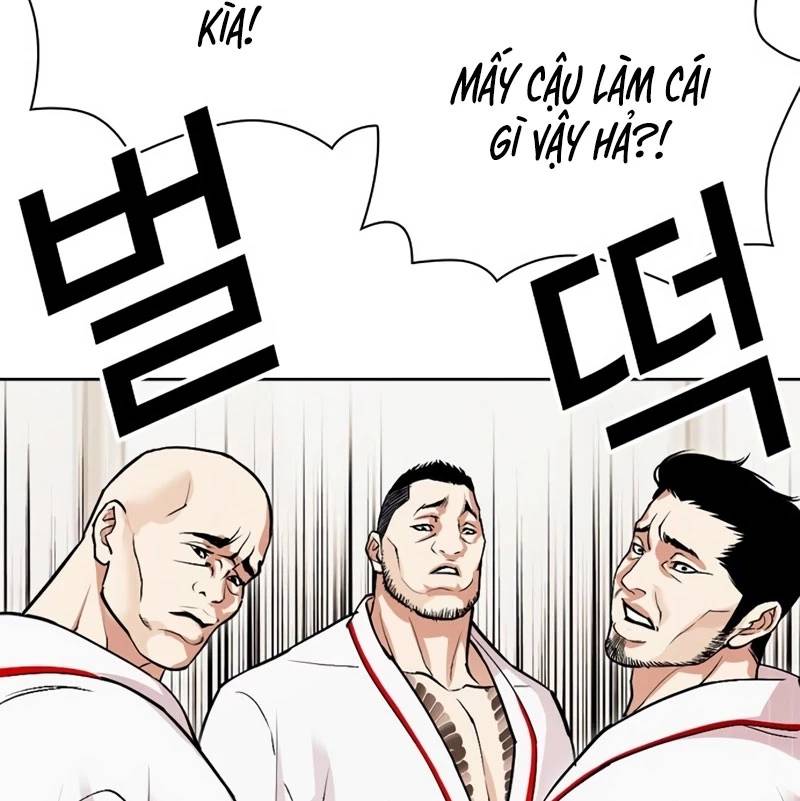 Hoán Đổi Diệu Kỳ Chap 532 - Next Chap 533