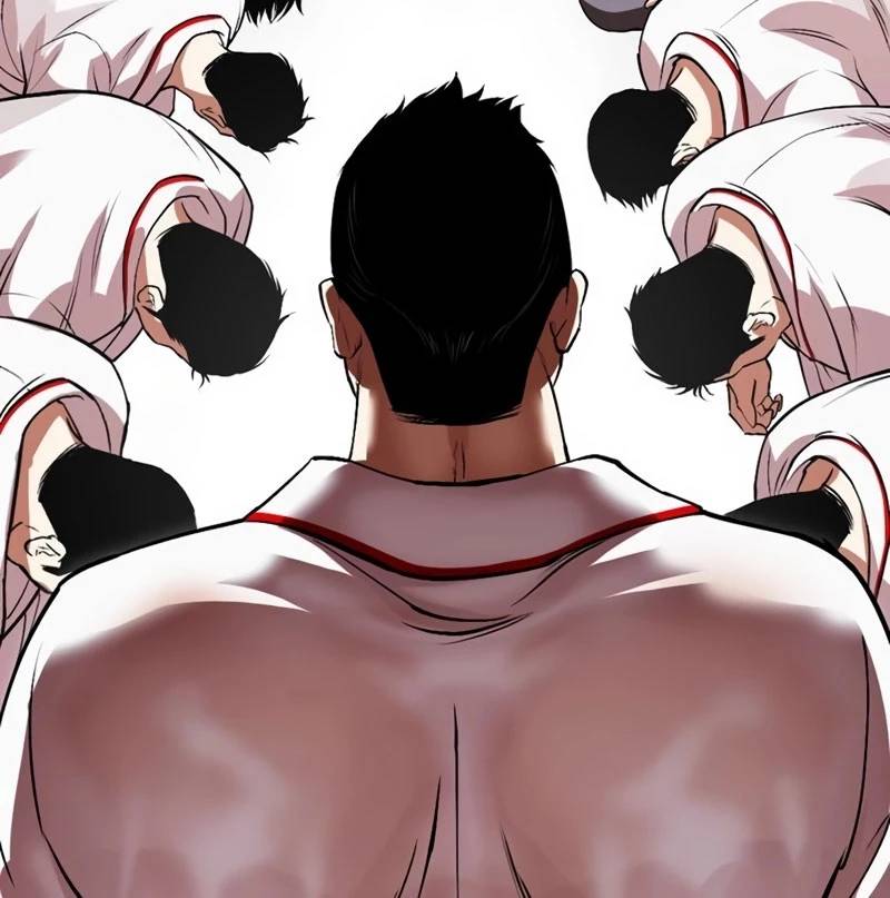 Hoán Đổi Diệu Kỳ Chap 532 - Next Chap 533