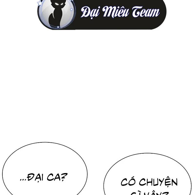 Hoán Đổi Diệu Kỳ Chap 532 - Next Chap 533