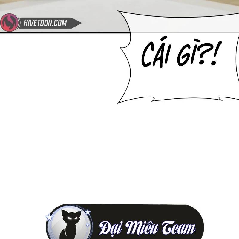 Hoán Đổi Diệu Kỳ Chap 532 - Next Chap 533