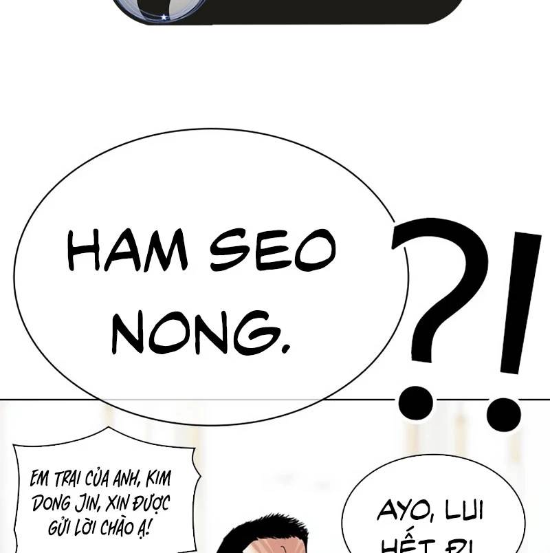 Hoán Đổi Diệu Kỳ Chap 532 - Next Chap 533