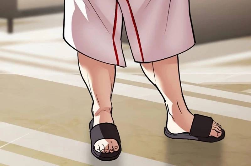 Hoán Đổi Diệu Kỳ Chap 532 - Next Chap 533