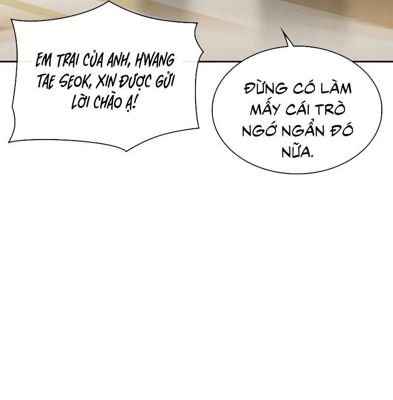 Hoán Đổi Diệu Kỳ Chap 532 - Next Chap 533