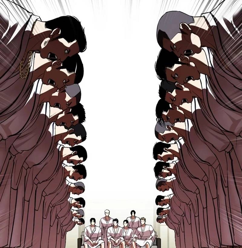 Hoán Đổi Diệu Kỳ Chap 532 - Next Chap 533