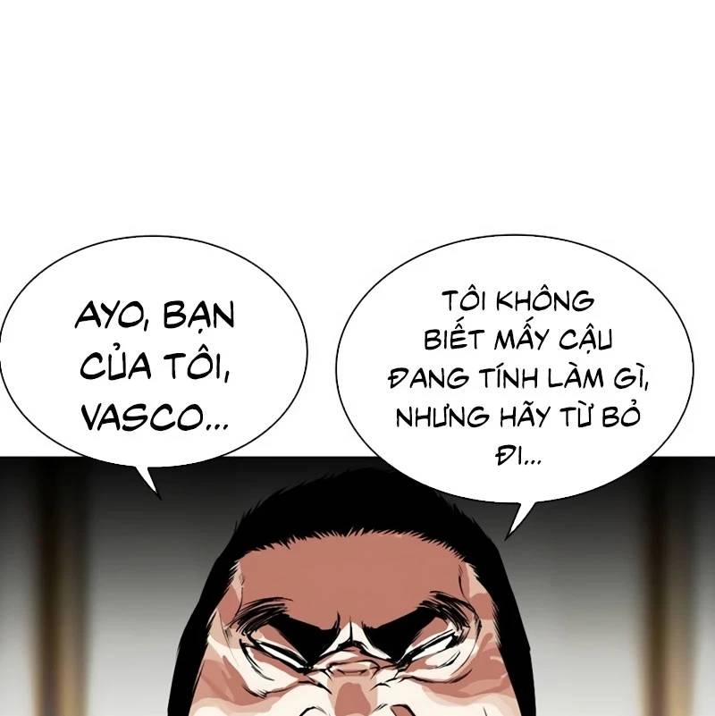 Hoán Đổi Diệu Kỳ Chap 532 - Next Chap 533