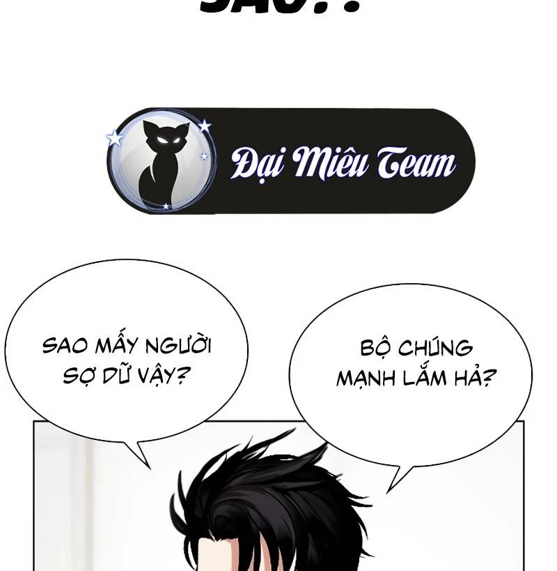Hoán Đổi Diệu Kỳ Chap 532 - Next Chap 533