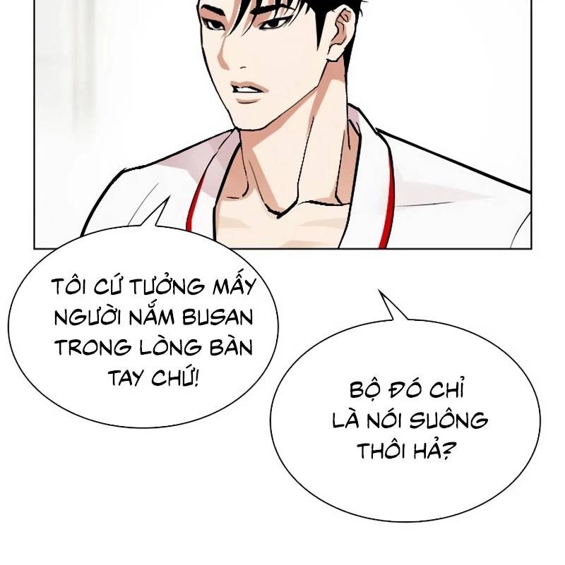 Hoán Đổi Diệu Kỳ Chap 532 - Next Chap 533