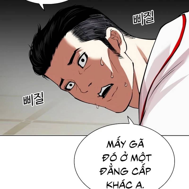 Hoán Đổi Diệu Kỳ Chap 532 - Next Chap 533