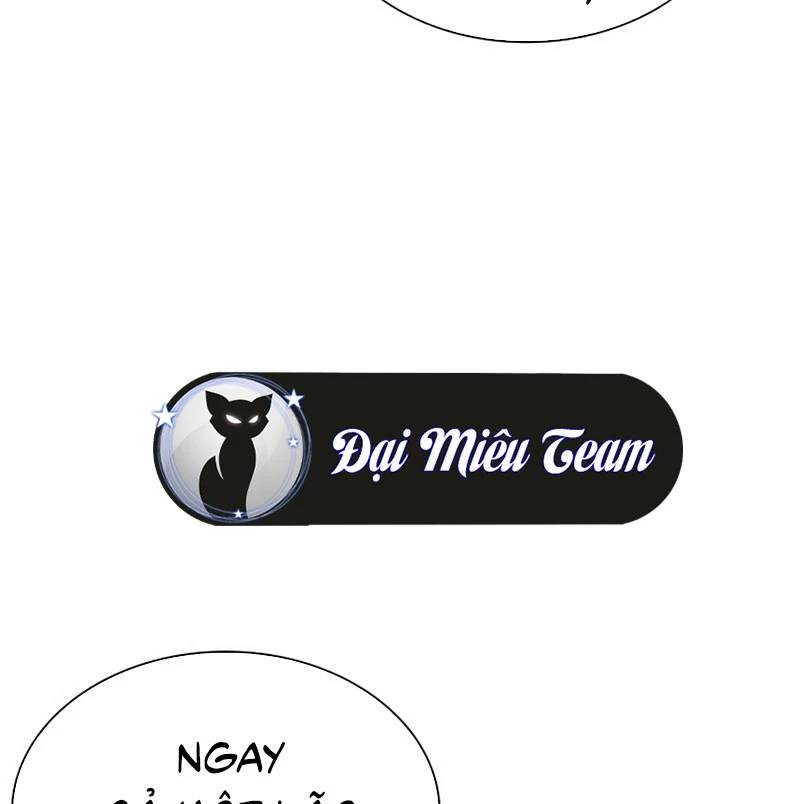 Hoán Đổi Diệu Kỳ Chap 532 - Next Chap 533