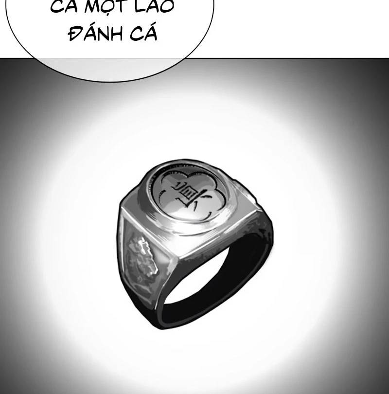 Hoán Đổi Diệu Kỳ Chap 532 - Next Chap 533