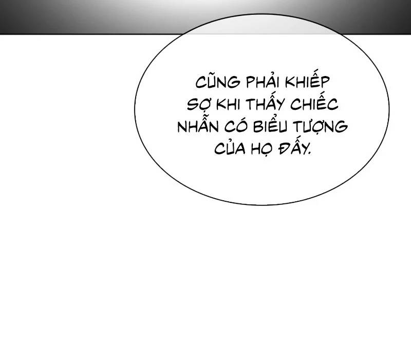 Hoán Đổi Diệu Kỳ Chap 532 - Next Chap 533