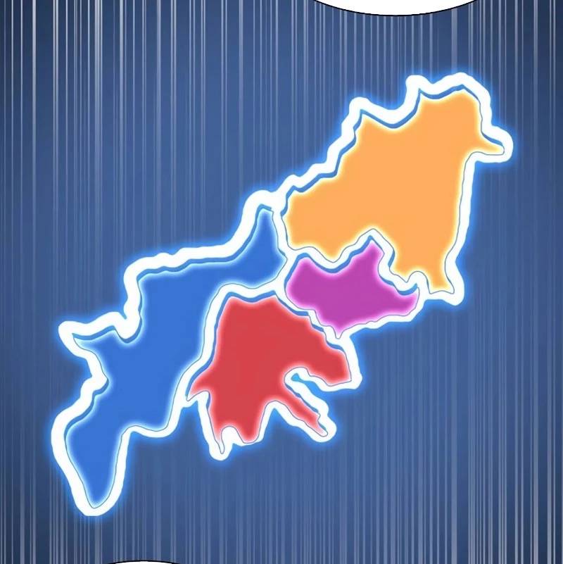 Hoán Đổi Diệu Kỳ Chap 532 - Next Chap 533