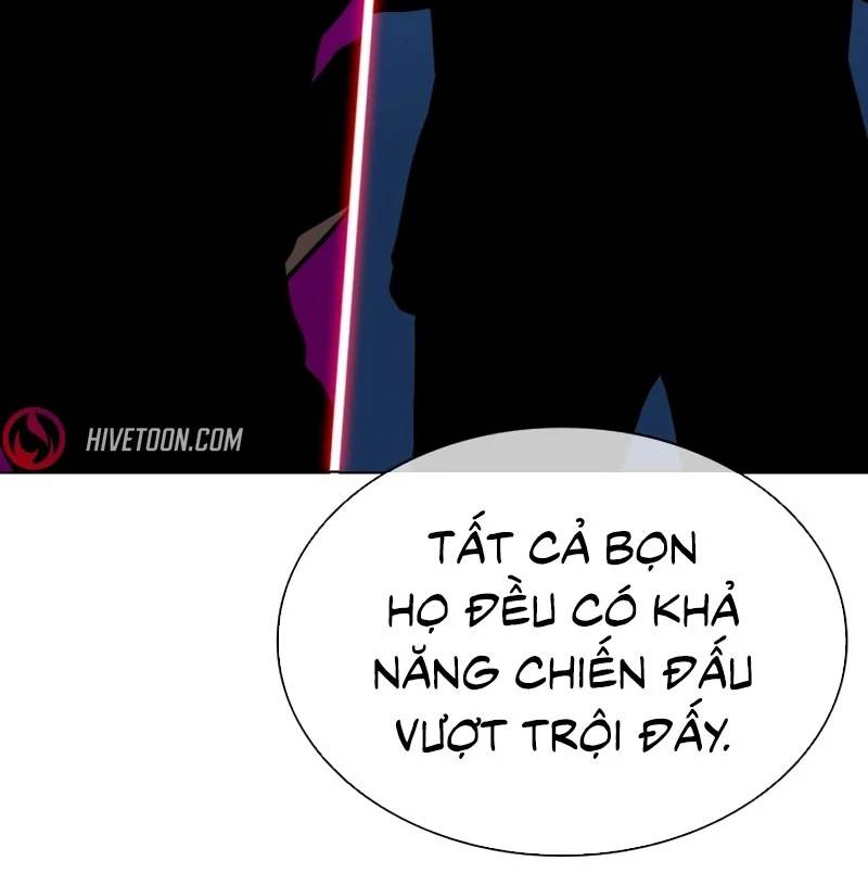 Hoán Đổi Diệu Kỳ Chap 532 - Next Chap 533