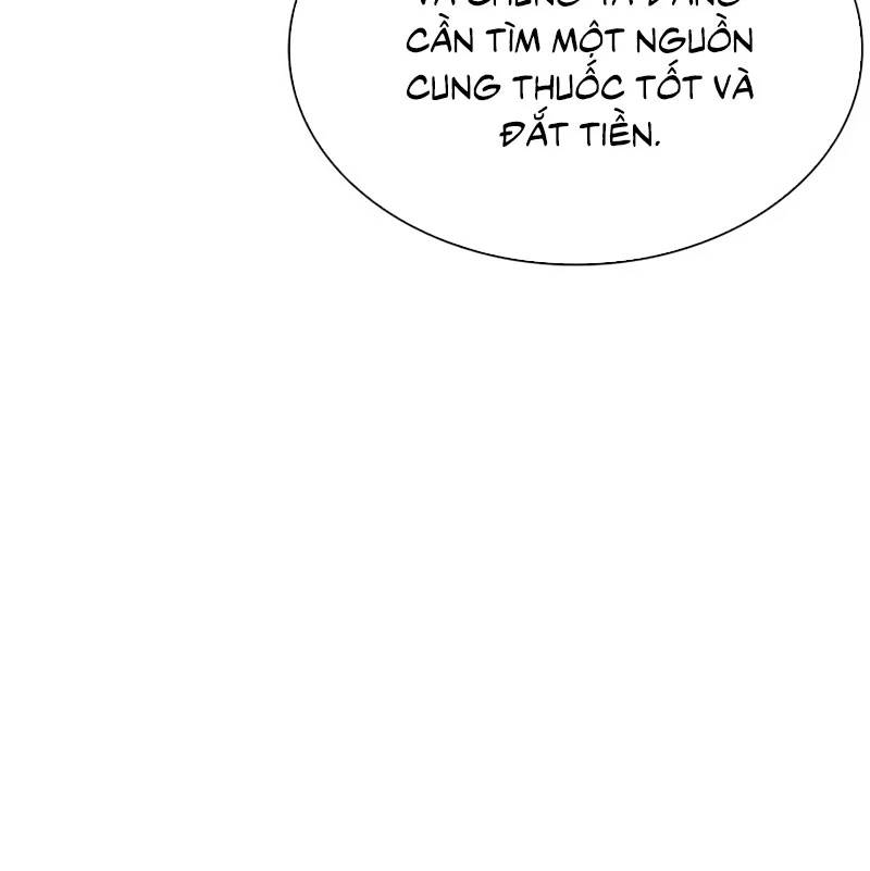 Hoán Đổi Diệu Kỳ Chap 532 - Next Chap 533