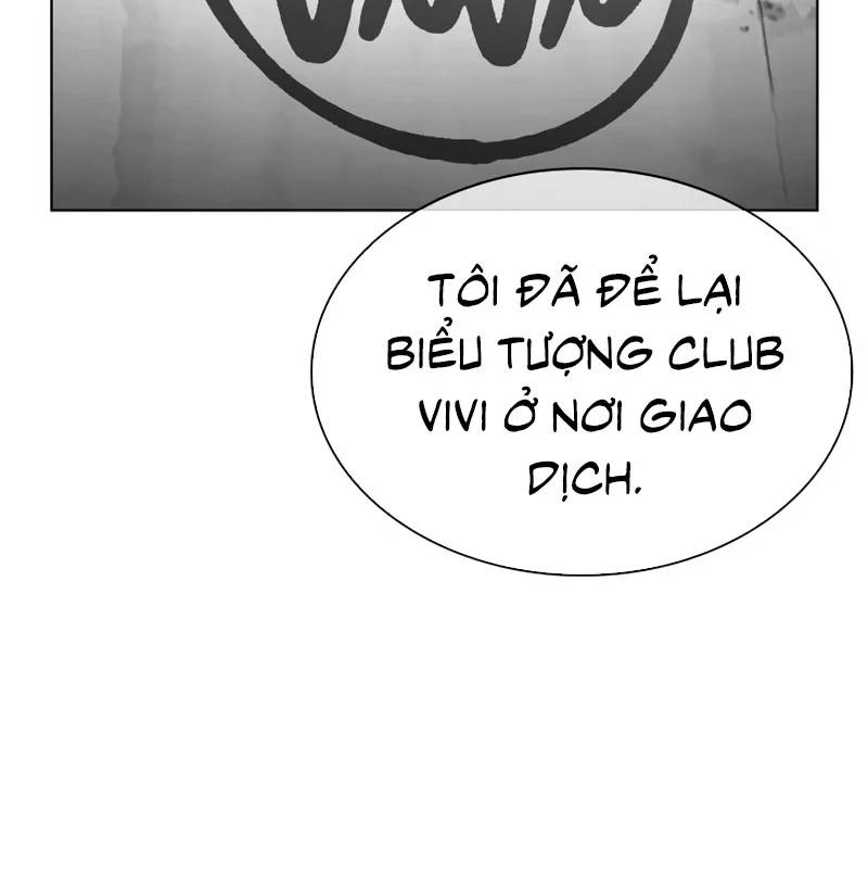 Hoán Đổi Diệu Kỳ Chap 532 - Next Chap 533