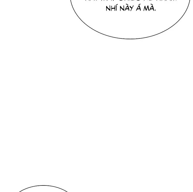 Hoán Đổi Diệu Kỳ Chap 532 - Next Chap 533