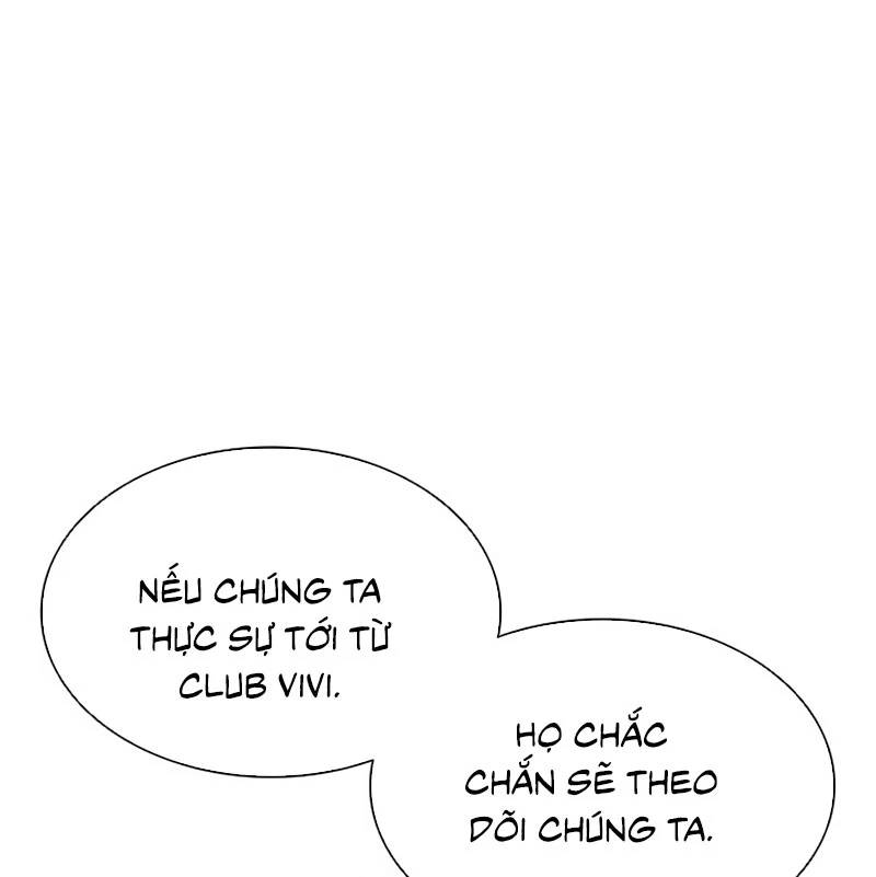 Hoán Đổi Diệu Kỳ Chap 532 - Next Chap 533