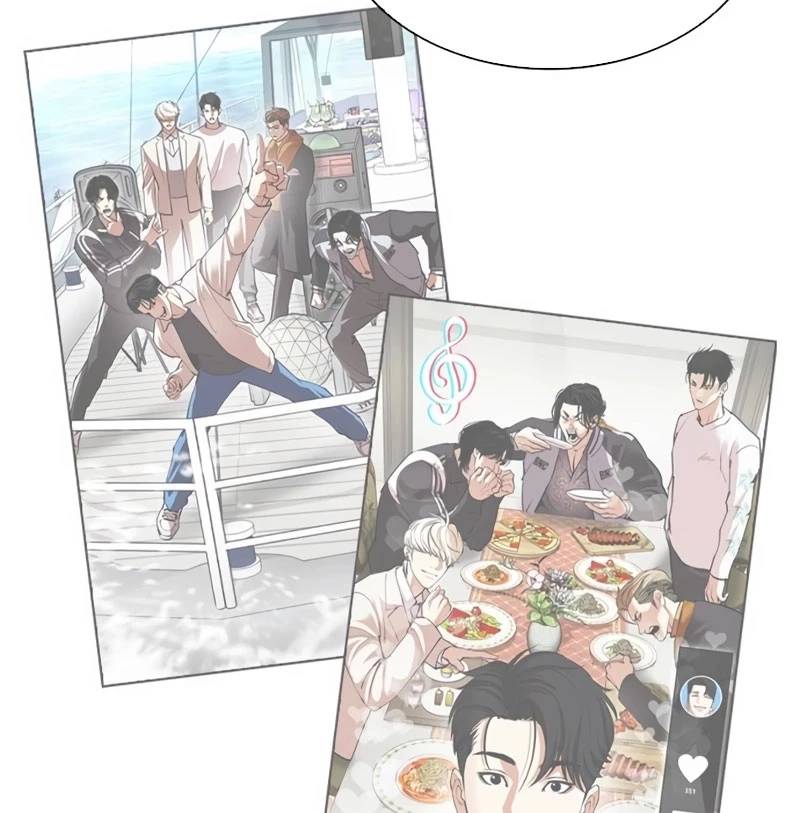 Hoán Đổi Diệu Kỳ Chap 532 - Next Chap 533