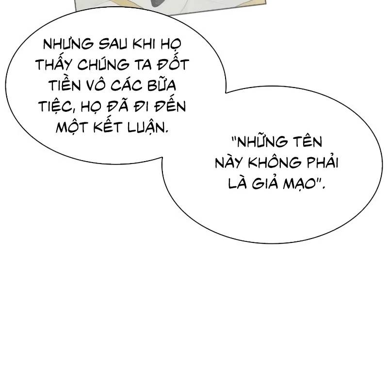 Hoán Đổi Diệu Kỳ Chap 532 - Next Chap 533