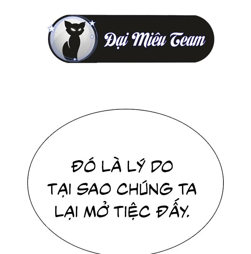 Hoán Đổi Diệu Kỳ Chap 532 - Next Chap 533