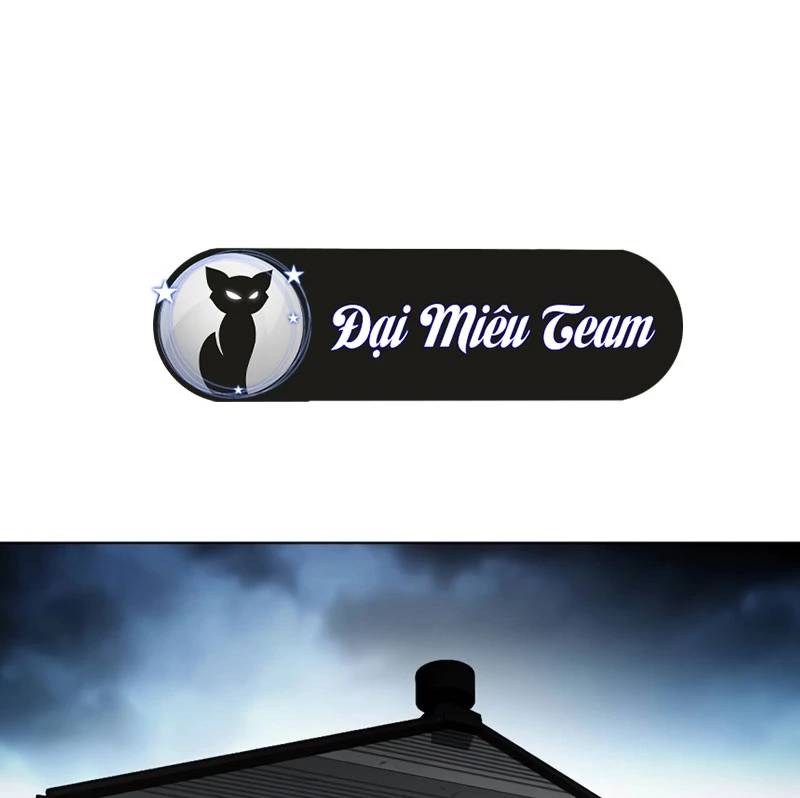 Hoán Đổi Diệu Kỳ Chap 532 - Next Chap 533