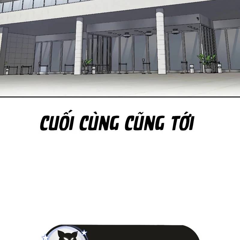 Hoán Đổi Diệu Kỳ Chap 532 - Next Chap 533