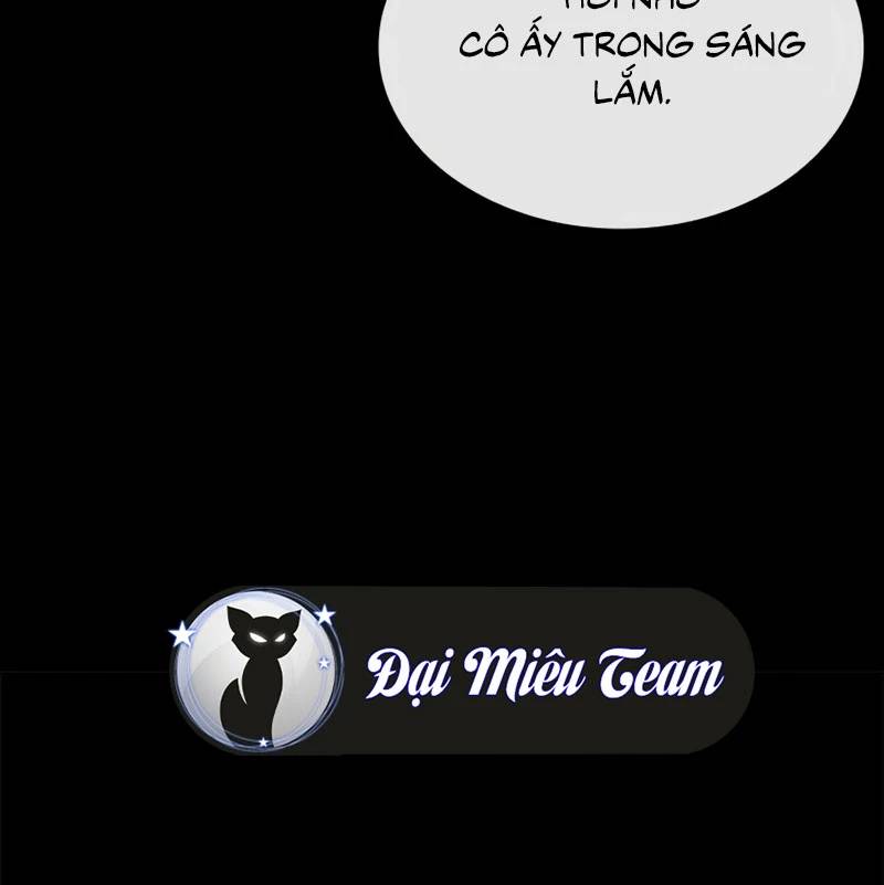 Hoán Đổi Diệu Kỳ Chap 532 - Next Chap 533