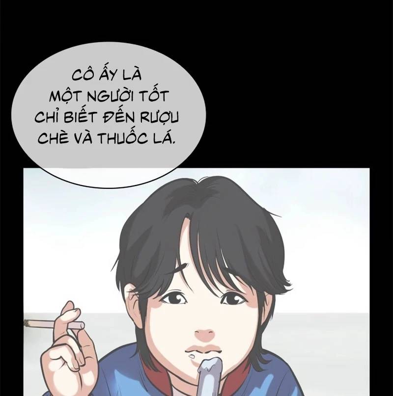 Hoán Đổi Diệu Kỳ Chap 532 - Next Chap 533