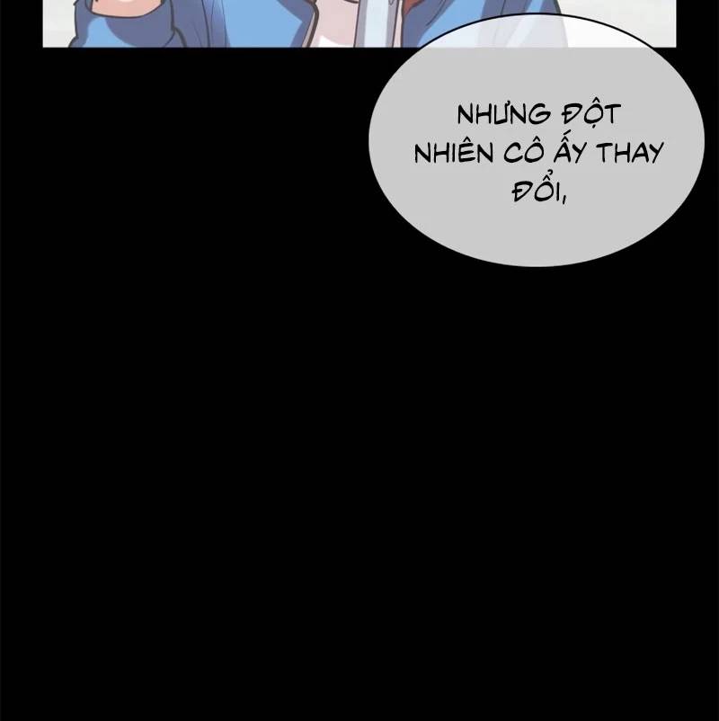 Hoán Đổi Diệu Kỳ Chap 532 - Next Chap 533