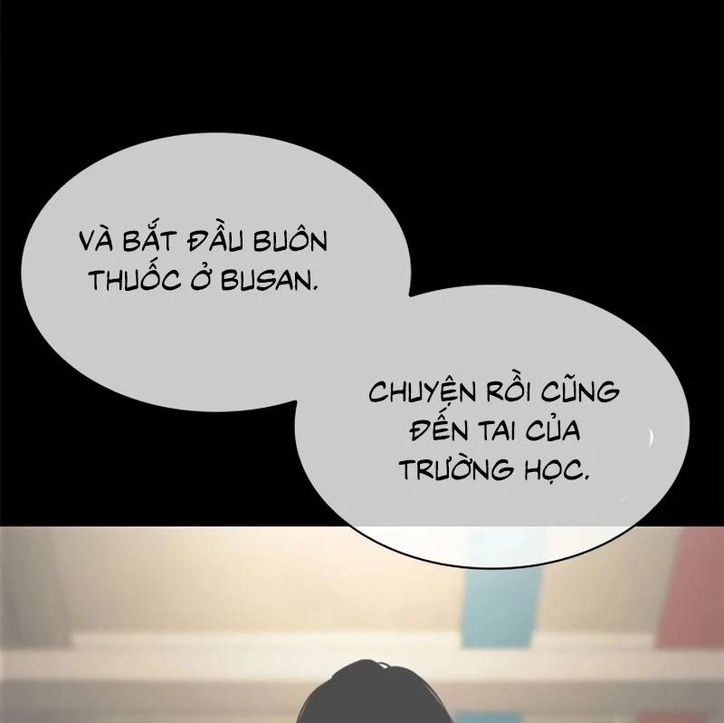 Hoán Đổi Diệu Kỳ Chap 532 - Next Chap 533