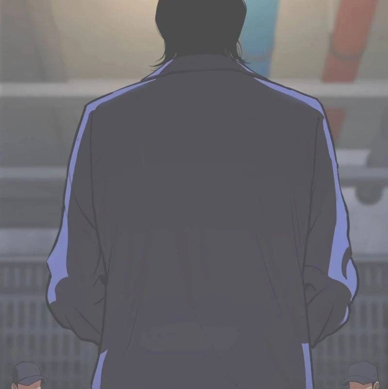 Hoán Đổi Diệu Kỳ Chap 532 - Next Chap 533