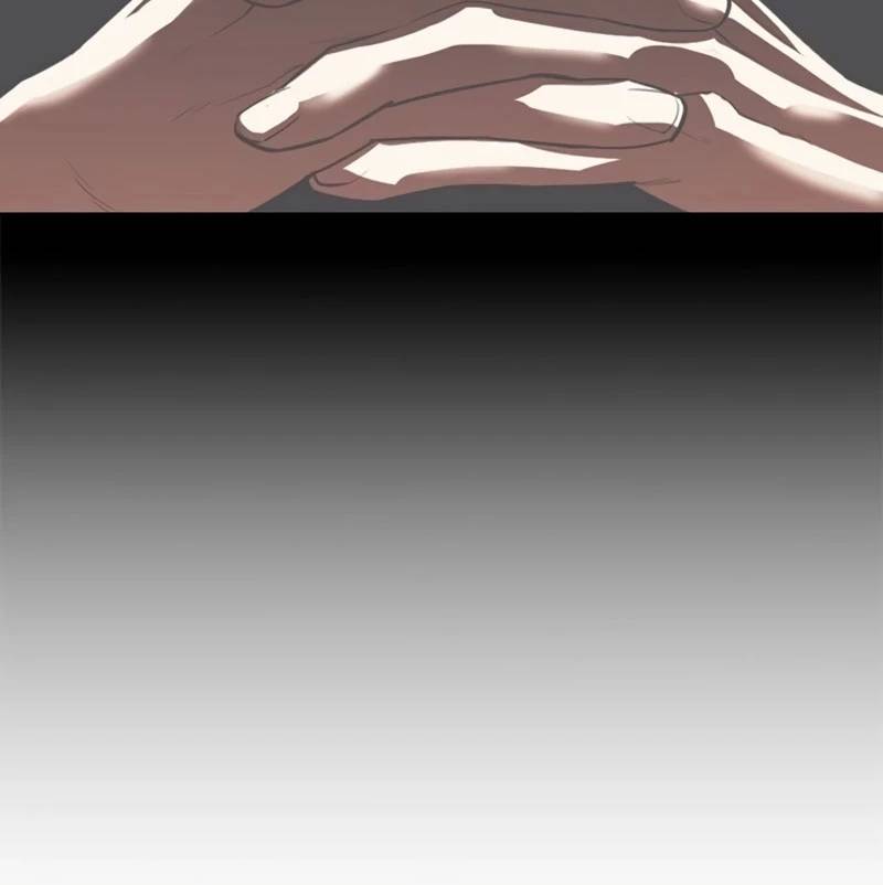 Hoán Đổi Diệu Kỳ Chap 532 - Next Chap 533