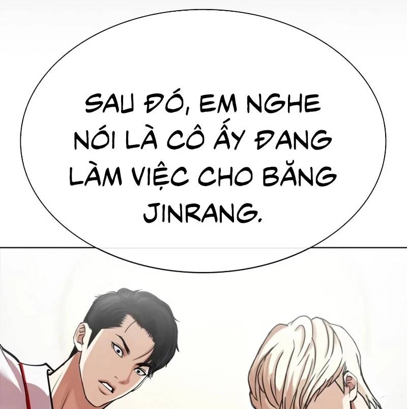 Hoán Đổi Diệu Kỳ Chap 532 - Next Chap 533