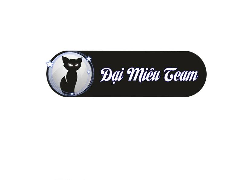 Hoán Đổi Diệu Kỳ Chap 532 - Next Chap 533