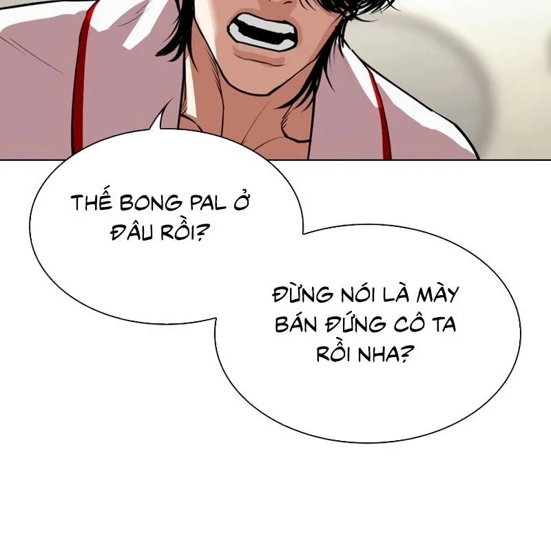 Hoán Đổi Diệu Kỳ Chap 532 - Next Chap 533