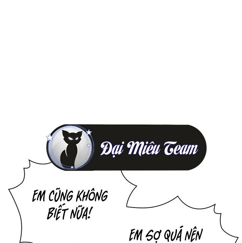 Hoán Đổi Diệu Kỳ Chap 532 - Next Chap 533