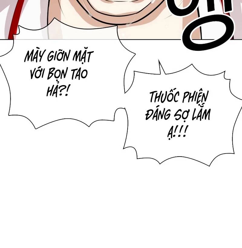 Hoán Đổi Diệu Kỳ Chap 532 - Next Chap 533