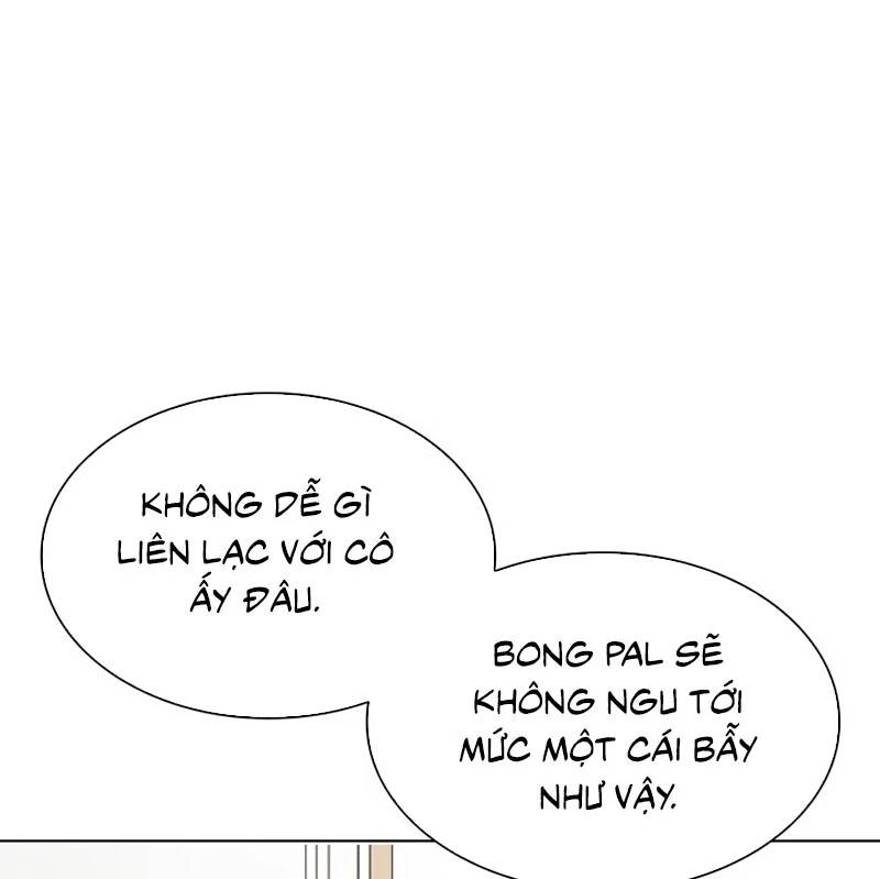 Hoán Đổi Diệu Kỳ Chap 532 - Next Chap 533