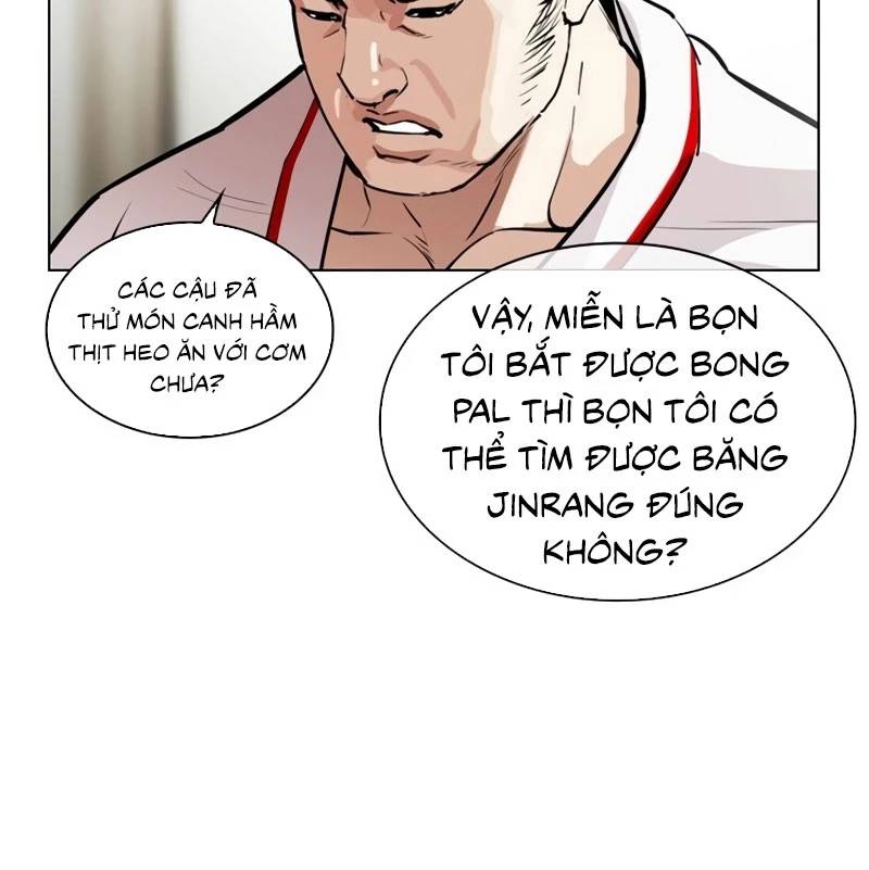 Hoán Đổi Diệu Kỳ Chap 532 - Next Chap 533