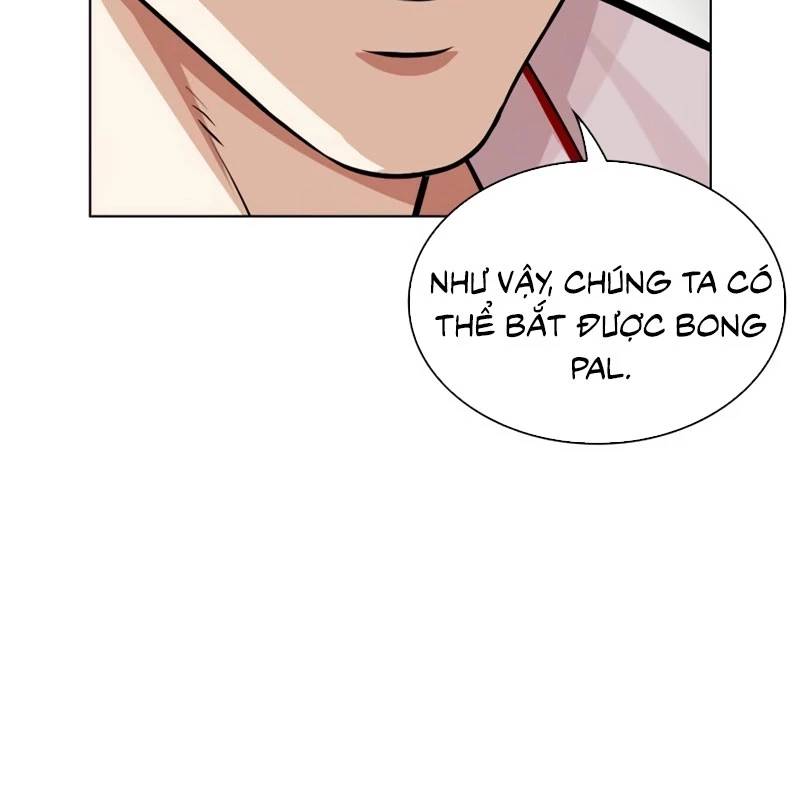 Hoán Đổi Diệu Kỳ Chap 532 - Next Chap 533