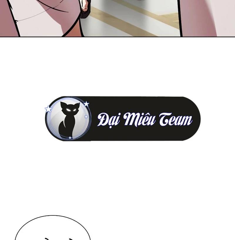 Hoán Đổi Diệu Kỳ Chap 532 - Next Chap 533