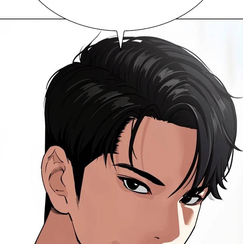 Hoán Đổi Diệu Kỳ Chap 532 - Next Chap 533