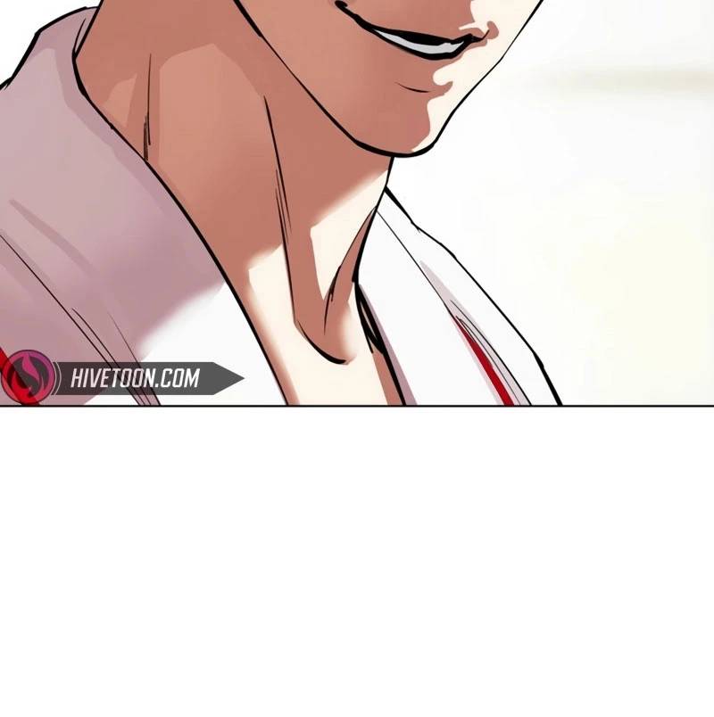 Hoán Đổi Diệu Kỳ Chap 532 - Next Chap 533